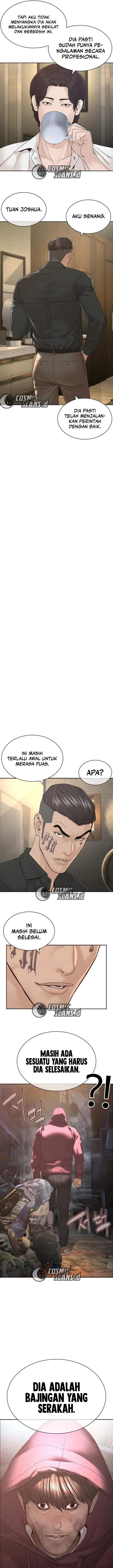 image-komik-how-to-fight-chapter-187-21/26