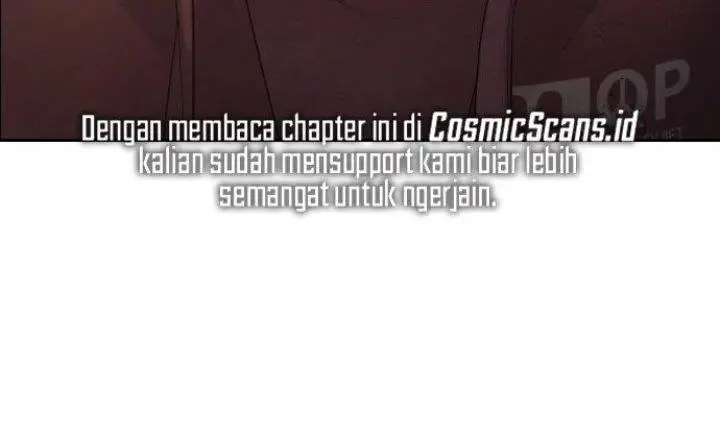 image-komik-how-to-fight-chapter-187-22/26