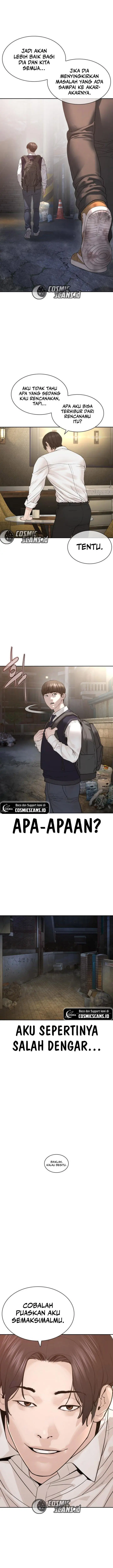 image-komik-how-to-fight-chapter-187-23/26