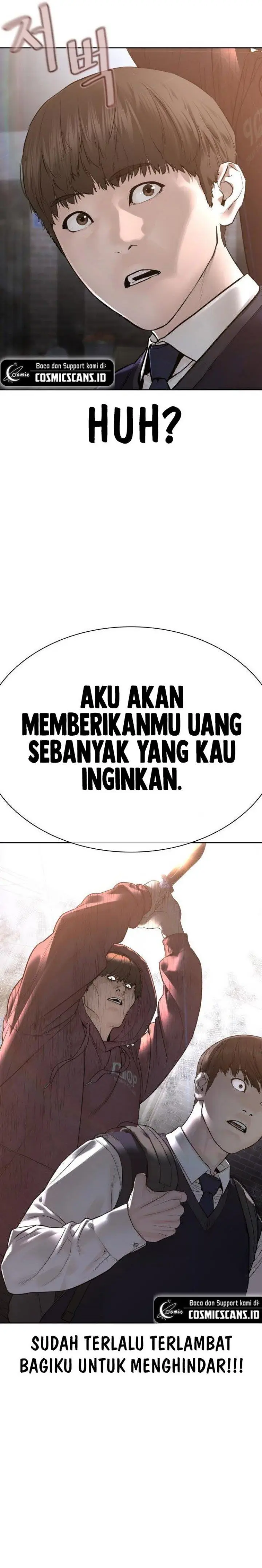 image-komik-how-to-fight-chapter-187-25/26