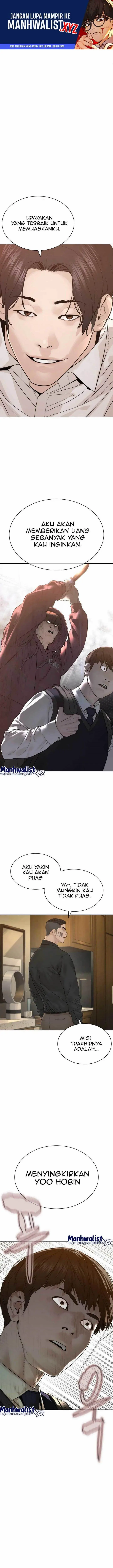 image-komik-how-to-fight-chapter-188-0/31