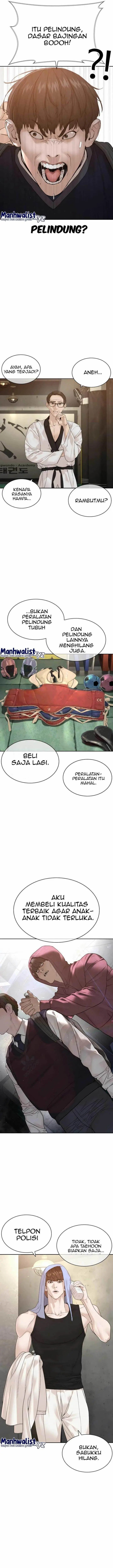 image-komik-how-to-fight-chapter-188-3/31