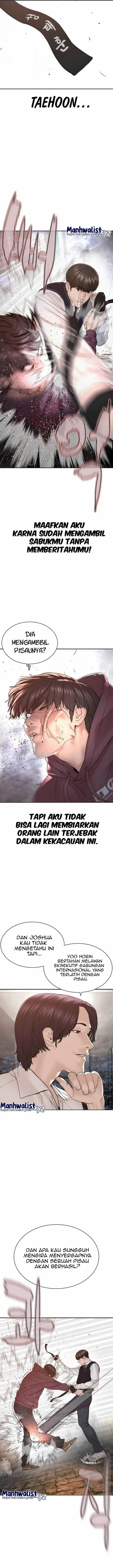 image-komik-how-to-fight-chapter-188-5/31