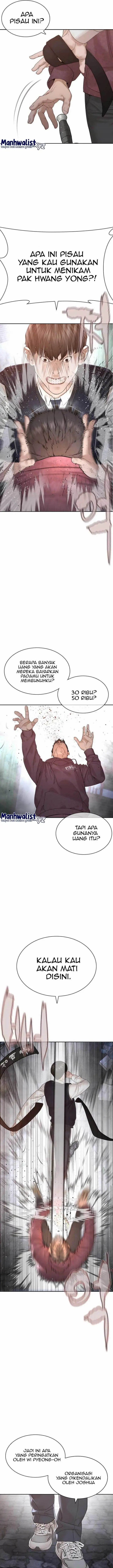 image-komik-how-to-fight-chapter-188-7/31