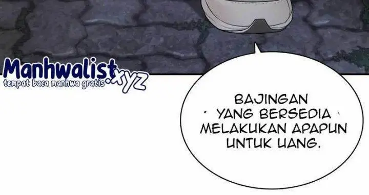 image-komik-how-to-fight-chapter-188-8/31