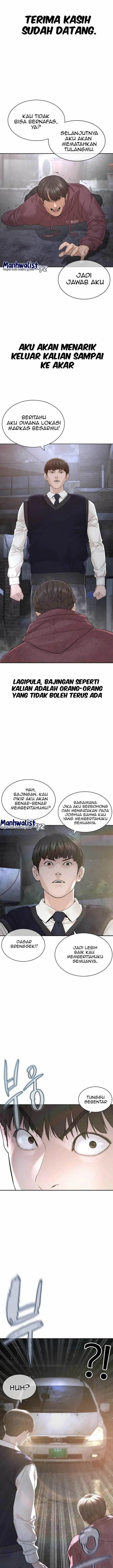 image-komik-how-to-fight-chapter-188-9/31
