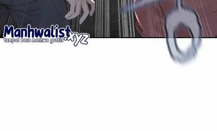 image-komik-how-to-fight-chapter-188-10/31