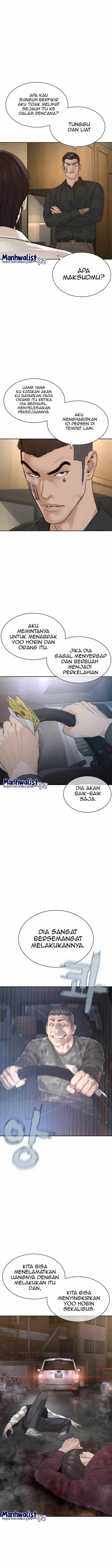 image-komik-how-to-fight-chapter-188-11/31