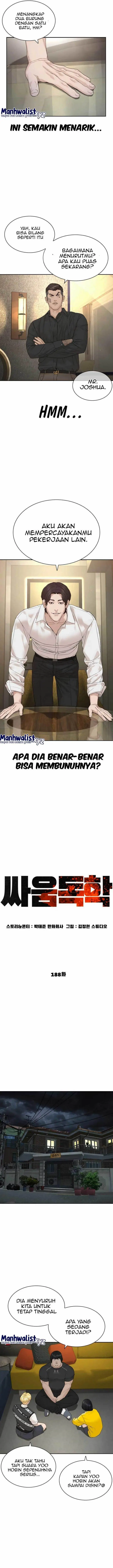 image-komik-how-to-fight-chapter-188-13/31