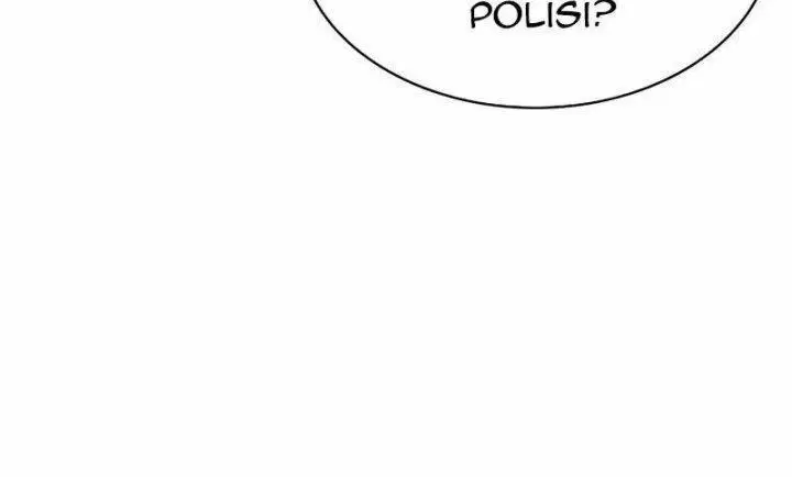 image-komik-how-to-fight-chapter-188-16/31