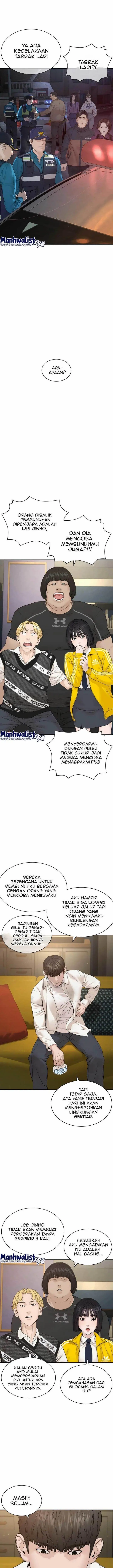 image-komik-how-to-fight-chapter-188-17/31