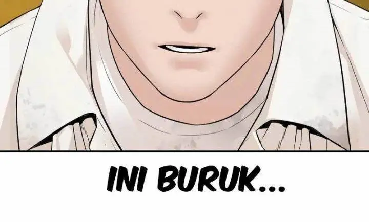 image-komik-how-to-fight-chapter-188-18/31