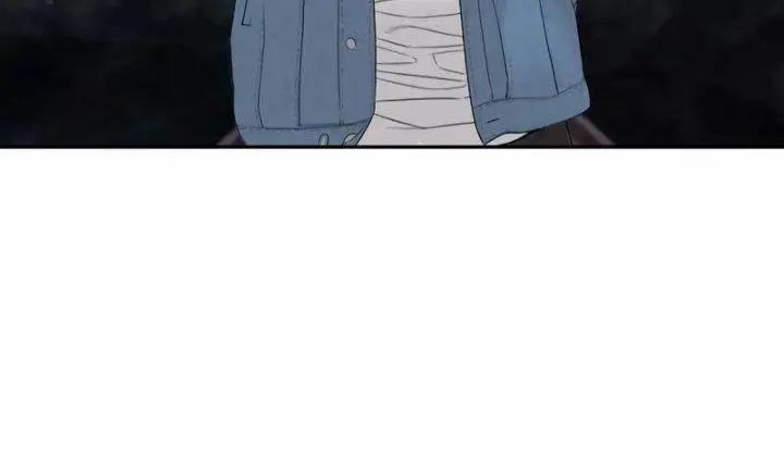 image-komik-how-to-fight-chapter-188-21/31