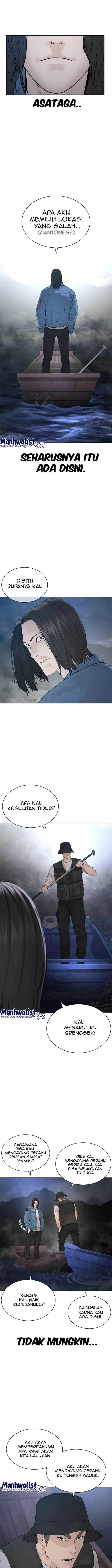 image-komik-how-to-fight-chapter-188-22/31