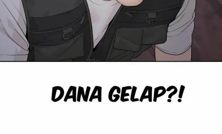 image-komik-how-to-fight-chapter-188-23/31