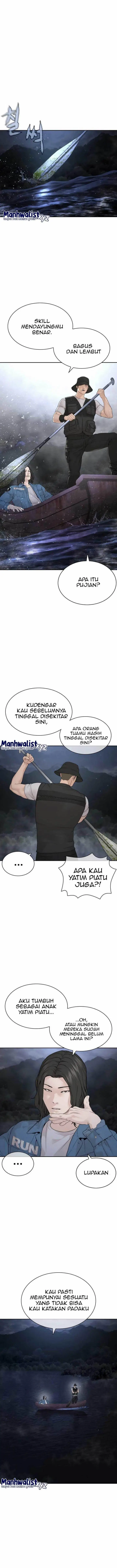 image-komik-how-to-fight-chapter-188-24/31