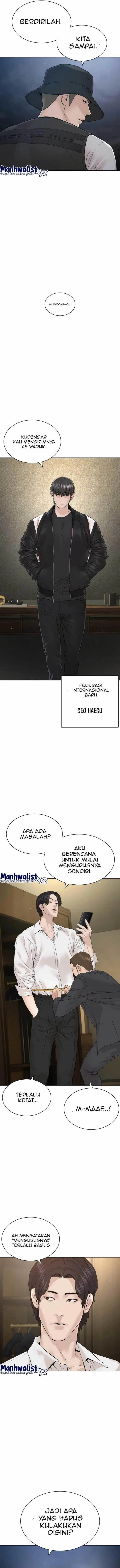 image-komik-how-to-fight-chapter-188-25/31