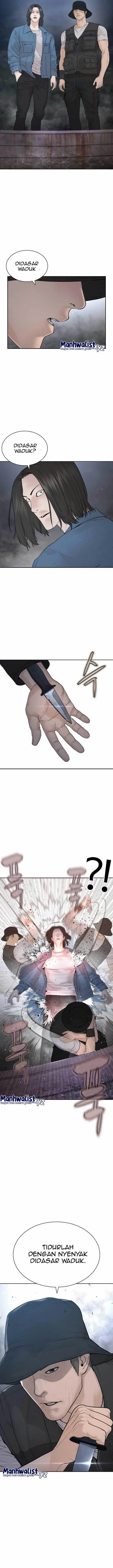 image-komik-how-to-fight-chapter-188-26/31