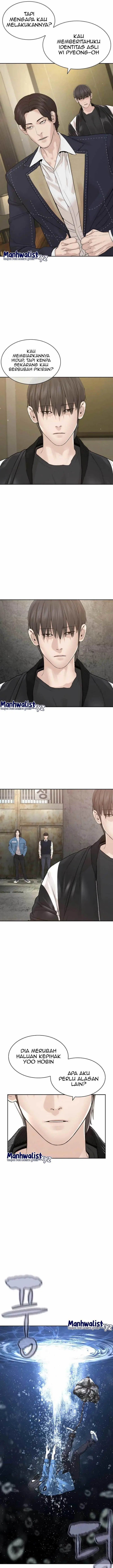 image-komik-how-to-fight-chapter-188-28/31