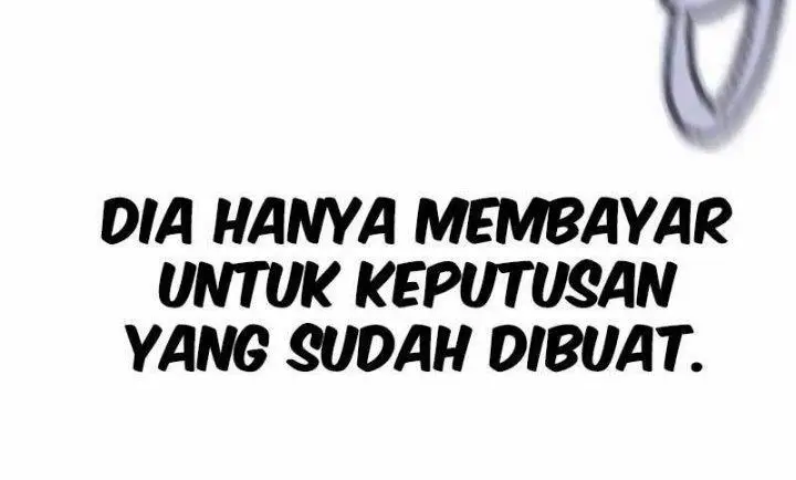 image-komik-how-to-fight-chapter-188-29/31