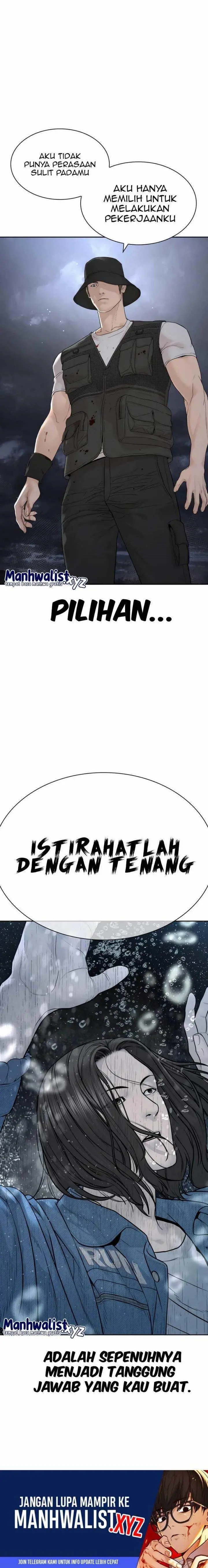 image-komik-how-to-fight-chapter-188-30/31