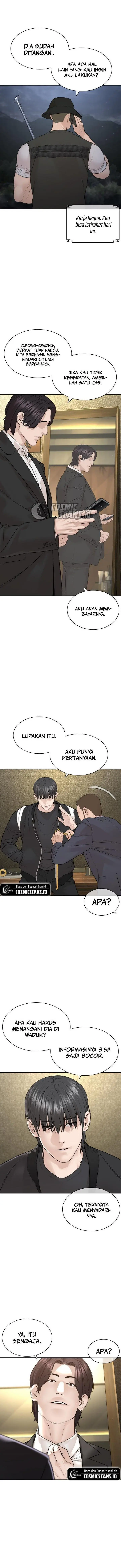 image-komik-how-to-fight-chapter-189-0/26