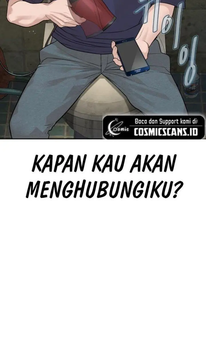 image-komik-how-to-fight-chapter-189-4/26