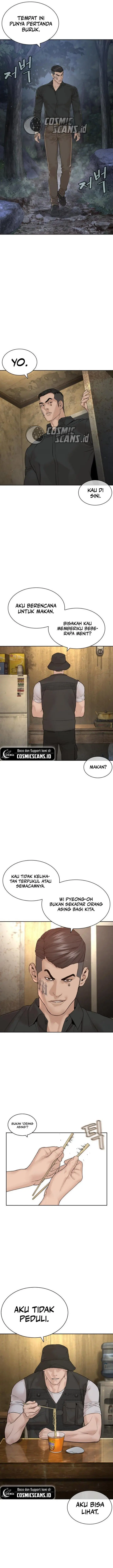 image-komik-how-to-fight-chapter-189-6/26