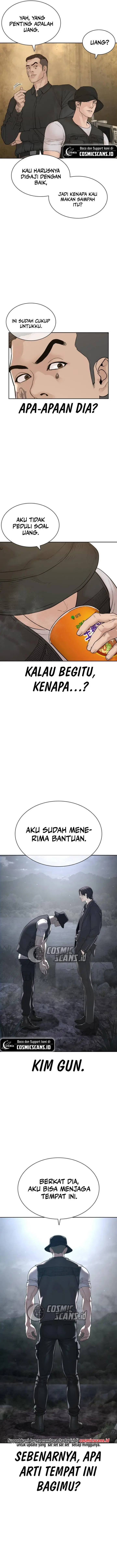image-komik-how-to-fight-chapter-189-8/26