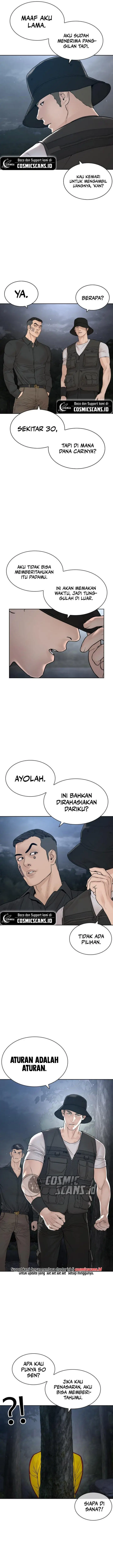 image-komik-how-to-fight-chapter-189-9/26