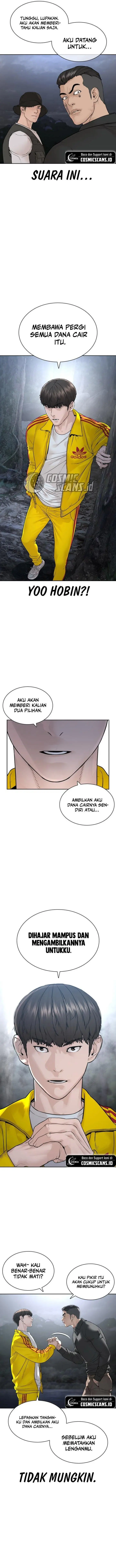 image-komik-how-to-fight-chapter-189-11/26