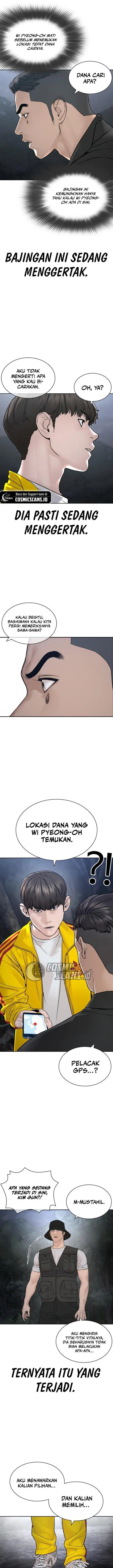 image-komik-how-to-fight-chapter-189-12/26
