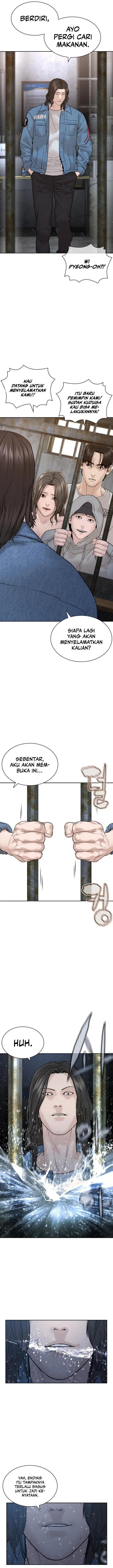 image-komik-how-to-fight-chapter-189-15/26