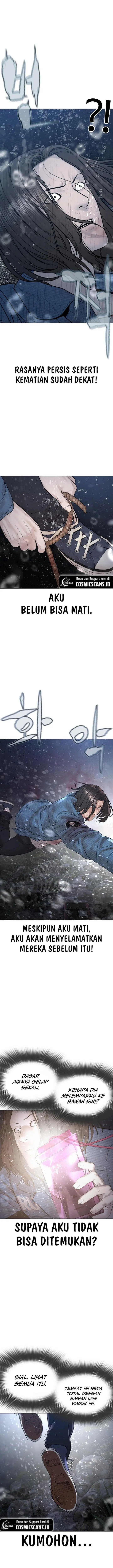 image-komik-how-to-fight-chapter-189-17/26