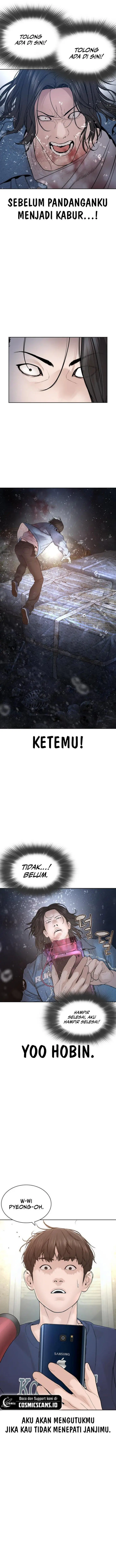 image-komik-how-to-fight-chapter-189-19/26