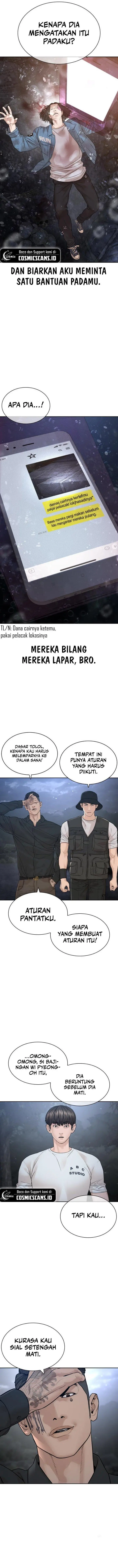 image-komik-how-to-fight-chapter-189-20/26