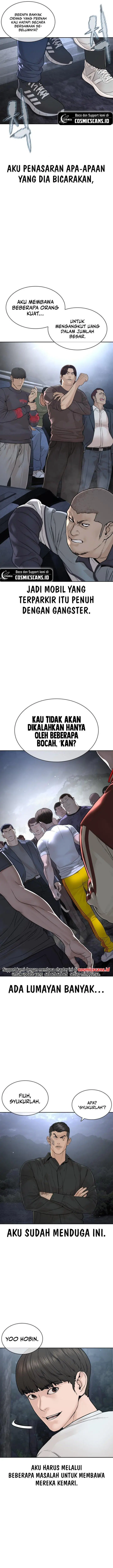 image-komik-how-to-fight-chapter-189-21/26