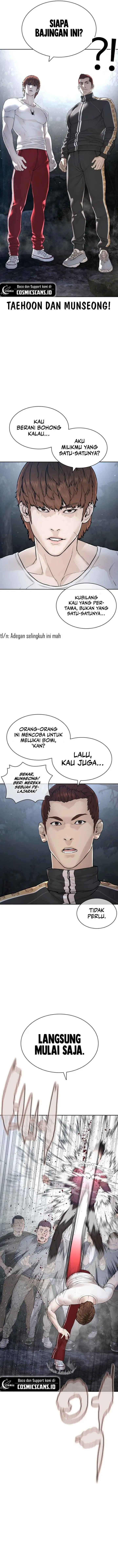 image-komik-how-to-fight-chapter-189-23/26
