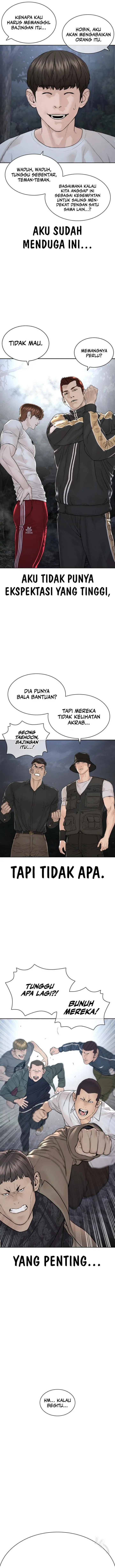 image-komik-how-to-fight-chapter-189-24/26