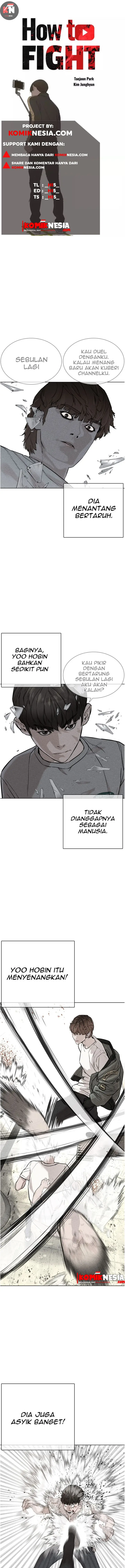 image-komik-how-to-fight-chapter-19-0/31
