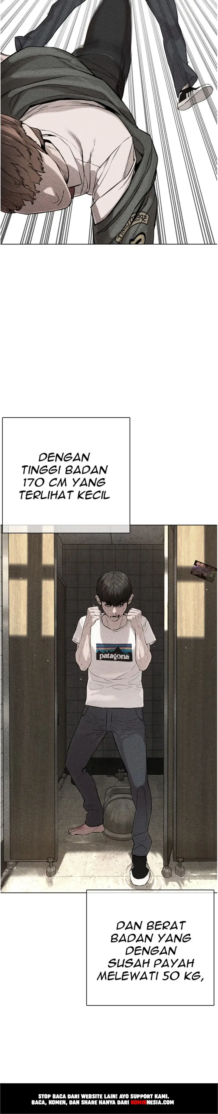 image-komik-how-to-fight-chapter-19-1/31