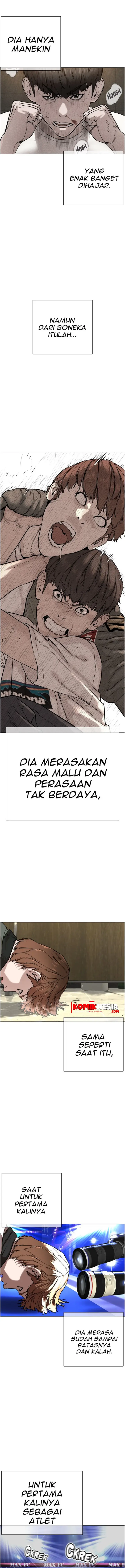 image-komik-how-to-fight-chapter-19-2/31