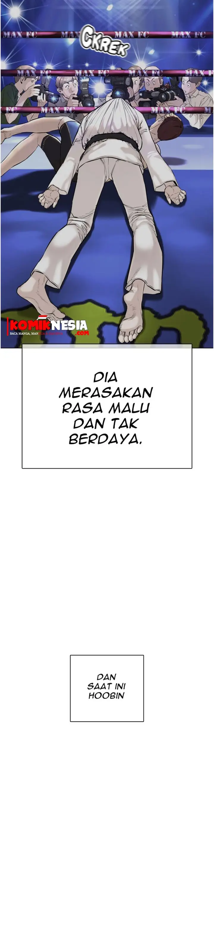 image-komik-how-to-fight-chapter-19-3/31