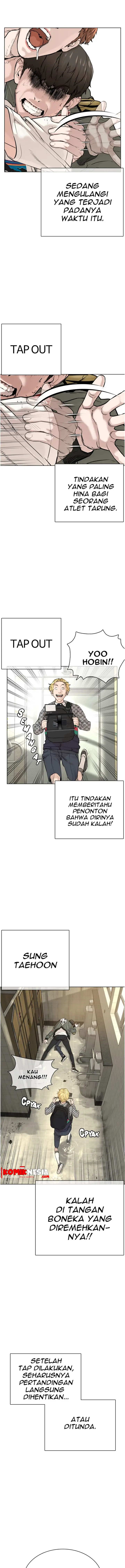 image-komik-how-to-fight-chapter-19-4/31