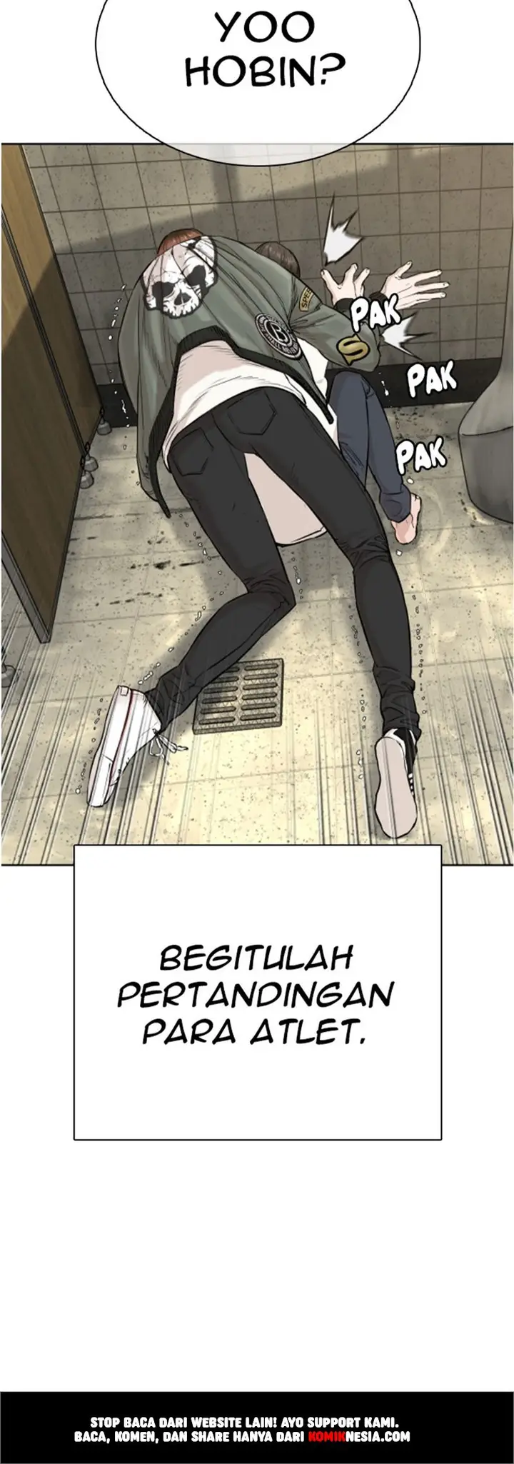 image-komik-how-to-fight-chapter-19-5/31