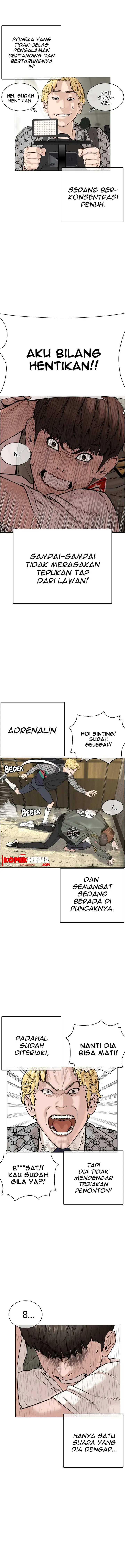 image-komik-how-to-fight-chapter-19-6/31