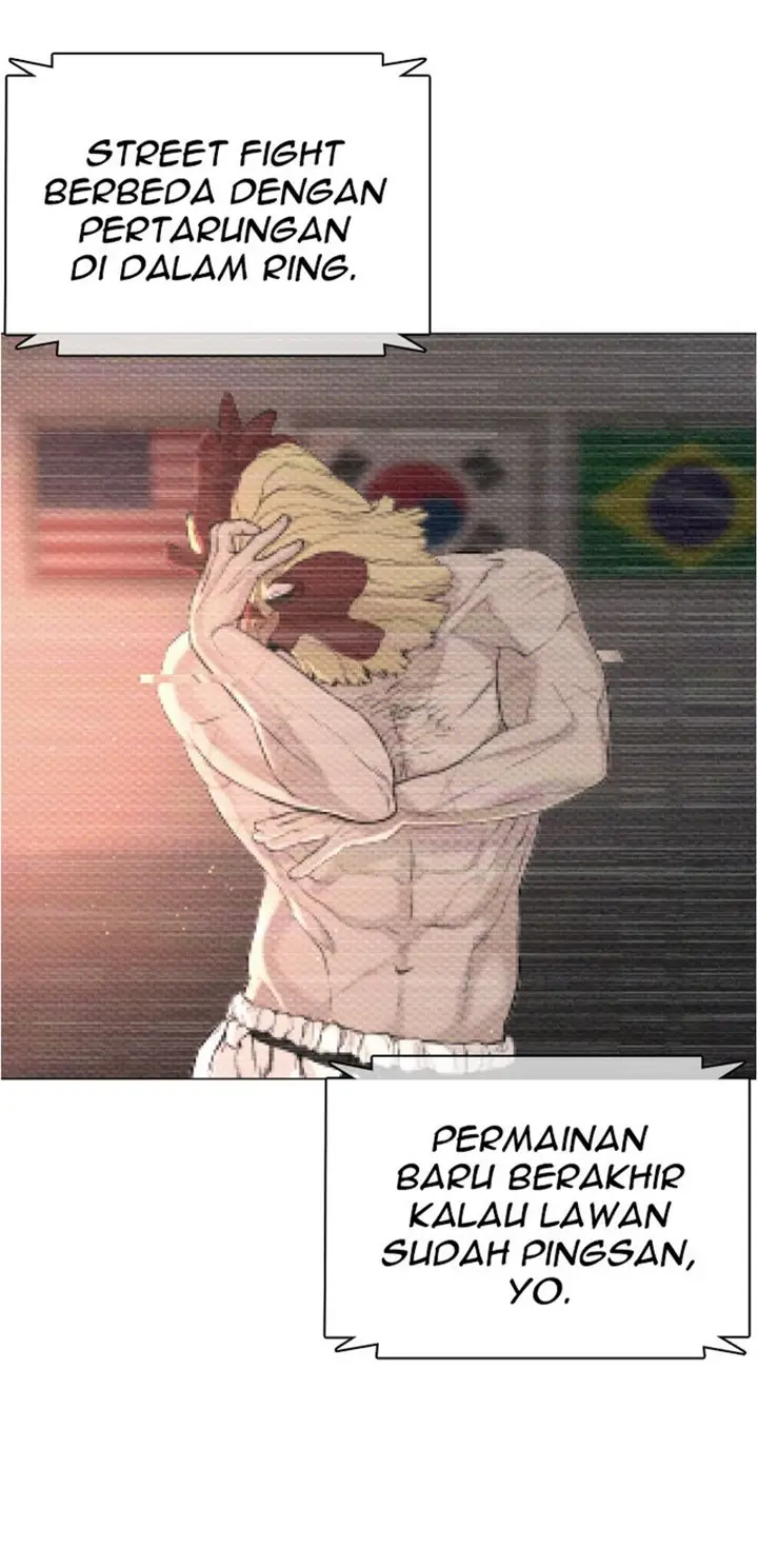 image-komik-how-to-fight-chapter-19-7/31