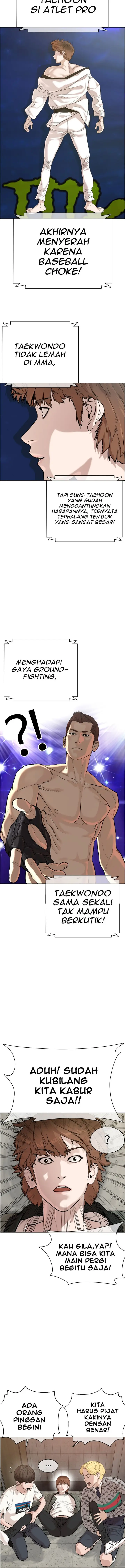 image-komik-how-to-fight-chapter-19-9/31