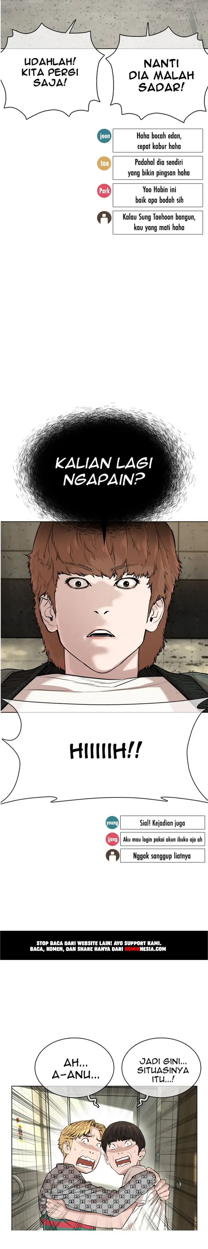 image-komik-how-to-fight-chapter-19-10/31