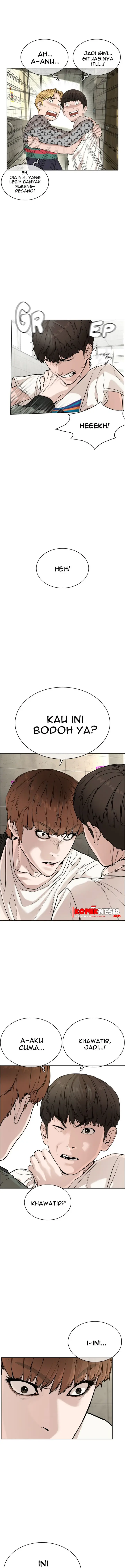 image-komik-how-to-fight-chapter-19-11/31